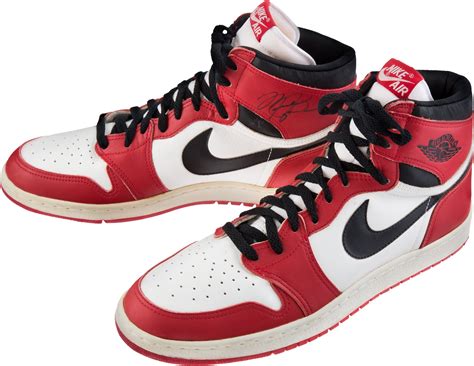 nike jordan erster schuh|air jordan 1 footwear.